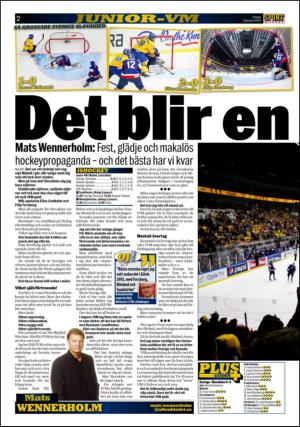 aftonbladet_sport-20140103_000_00_00_002.pdf
