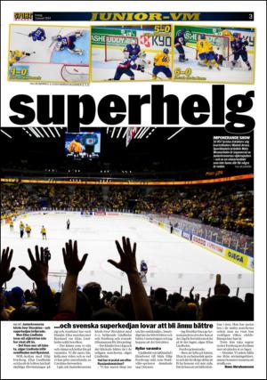 aftonbladet_sport-20140103_000_00_00_003.pdf