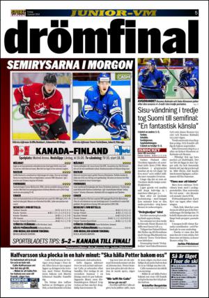 aftonbladet_sport-20140103_000_00_00_005.pdf