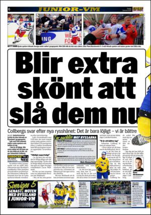 aftonbladet_sport-20140103_000_00_00_006.pdf