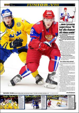 aftonbladet_sport-20140103_000_00_00_007.pdf