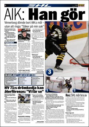 aftonbladet_sport-20140103_000_00_00_008.pdf