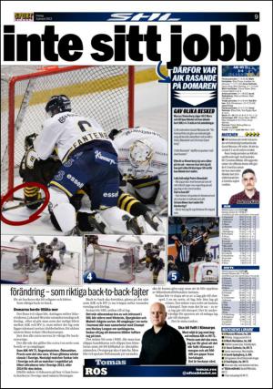 aftonbladet_sport-20140103_000_00_00_009.pdf