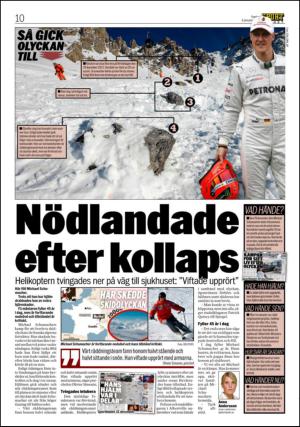 aftonbladet_sport-20140103_000_00_00_010.pdf