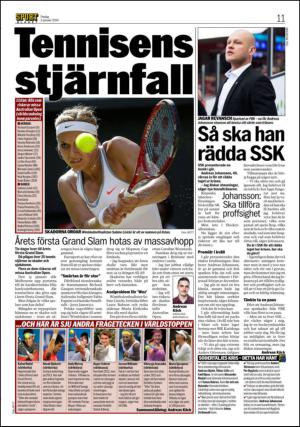 aftonbladet_sport-20140103_000_00_00_011.pdf