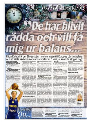 aftonbladet_sport-20140103_000_00_00_012.pdf