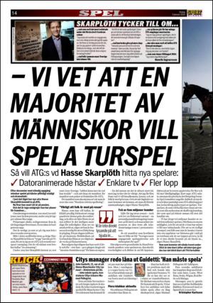 aftonbladet_sport-20140103_000_00_00_014.pdf