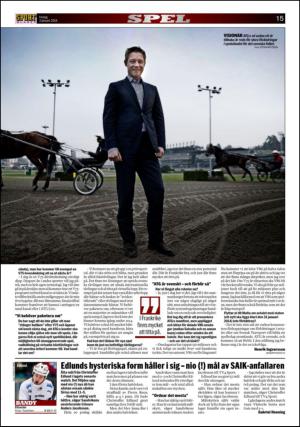 aftonbladet_sport-20140103_000_00_00_015.pdf