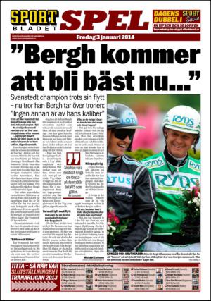 aftonbladet_sport-20140103_000_00_00_016.pdf