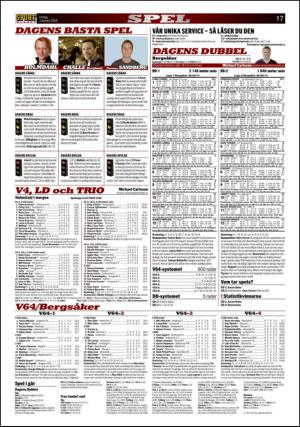 aftonbladet_sport-20140103_000_00_00_017.pdf