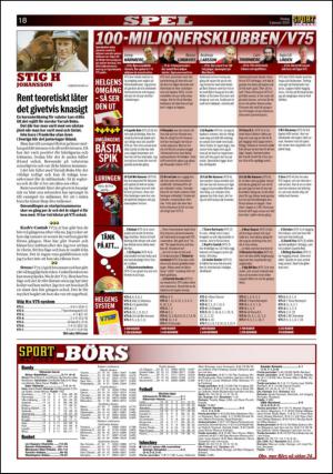 aftonbladet_sport-20140103_000_00_00_018.pdf