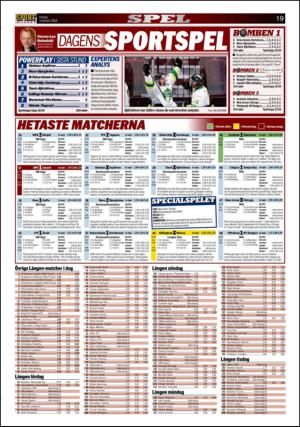 aftonbladet_sport-20140103_000_00_00_019.pdf