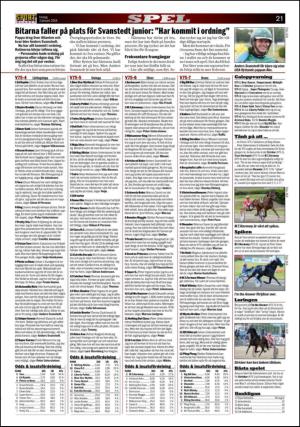 aftonbladet_sport-20140103_000_00_00_021.pdf