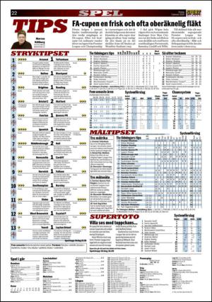 aftonbladet_sport-20140103_000_00_00_022.pdf