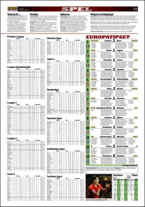 aftonbladet_sport-20140103_000_00_00_023.pdf