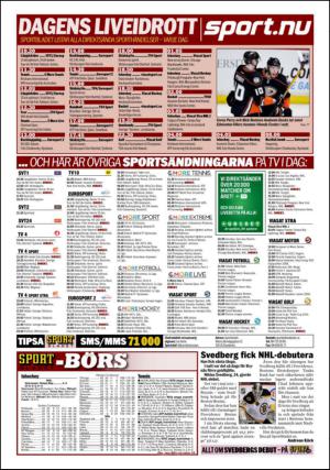 aftonbladet_sport-20140103_000_00_00_024.pdf
