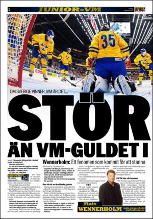 aftonbladet_sport-20140104_000_00_00_002.pdf