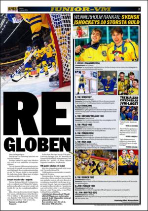 aftonbladet_sport-20140104_000_00_00_003.pdf