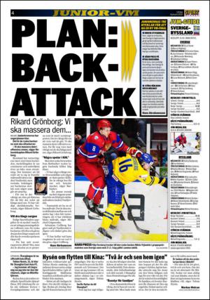 aftonbladet_sport-20140104_000_00_00_004.pdf