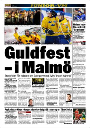 aftonbladet_sport-20140104_000_00_00_005.pdf