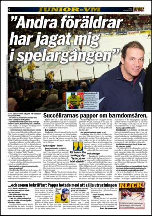 aftonbladet_sport-20140104_000_00_00_006.pdf