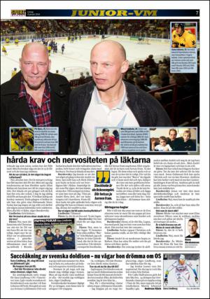 aftonbladet_sport-20140104_000_00_00_007.pdf