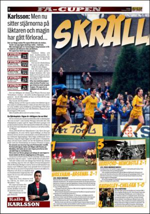 aftonbladet_sport-20140104_000_00_00_008.pdf