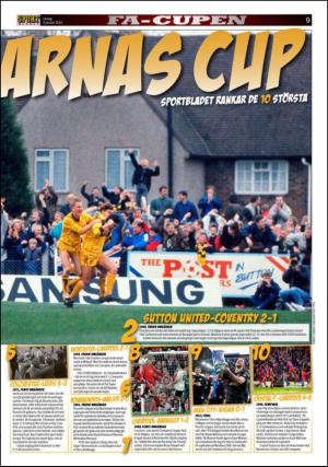 aftonbladet_sport-20140104_000_00_00_009.pdf