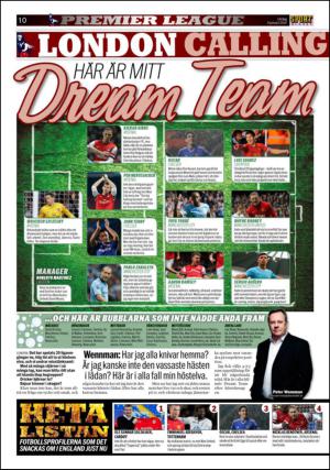 aftonbladet_sport-20140104_000_00_00_010.pdf