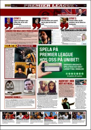 aftonbladet_sport-20140104_000_00_00_011.pdf