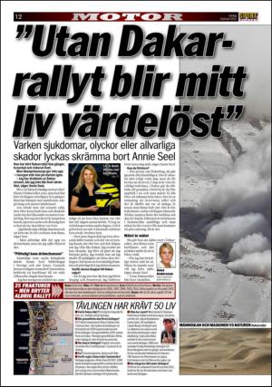 aftonbladet_sport-20140104_000_00_00_012.pdf