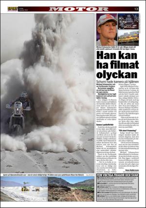 aftonbladet_sport-20140104_000_00_00_013.pdf