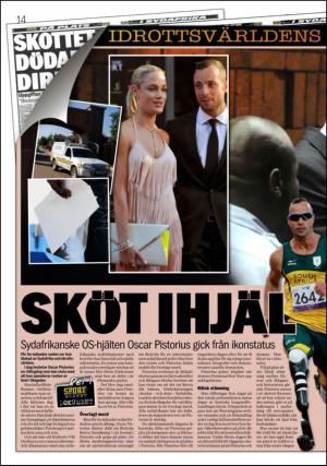 aftonbladet_sport-20140104_000_00_00_014.pdf