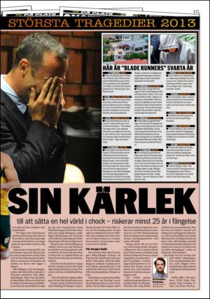 aftonbladet_sport-20140104_000_00_00_015.pdf