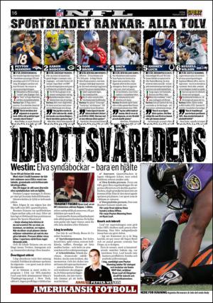 aftonbladet_sport-20140104_000_00_00_016.pdf