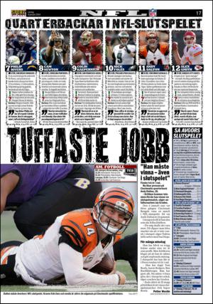 aftonbladet_sport-20140104_000_00_00_017.pdf