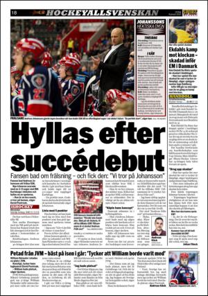 aftonbladet_sport-20140104_000_00_00_018.pdf