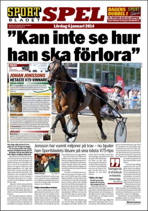 aftonbladet_sport-20140104_000_00_00_019.pdf