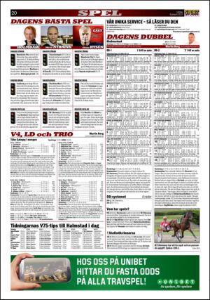 aftonbladet_sport-20140104_000_00_00_020.pdf