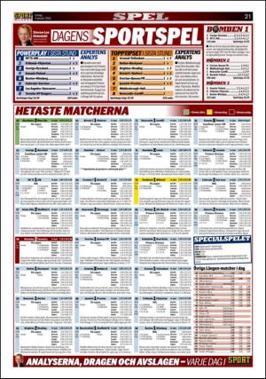 aftonbladet_sport-20140104_000_00_00_021.pdf