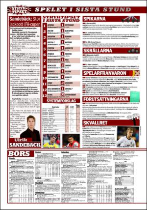 aftonbladet_sport-20140104_000_00_00_022.pdf