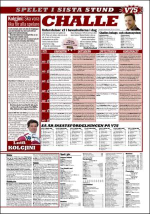 aftonbladet_sport-20140104_000_00_00_023.pdf