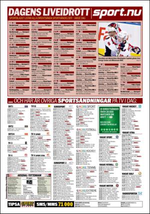 aftonbladet_sport-20140104_000_00_00_024.pdf