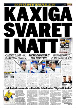 aftonbladet_sport-20140105_000_00_00_002.pdf