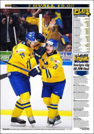 aftonbladet_sport-20140105_000_00_00_003.pdf
