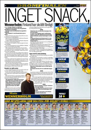 aftonbladet_sport-20140105_000_00_00_004.pdf