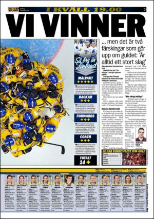 aftonbladet_sport-20140105_000_00_00_005.pdf