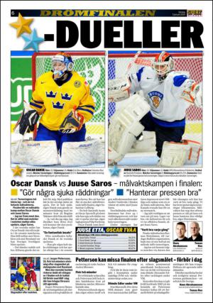 aftonbladet_sport-20140105_000_00_00_006.pdf