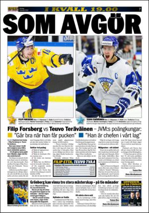 aftonbladet_sport-20140105_000_00_00_007.pdf