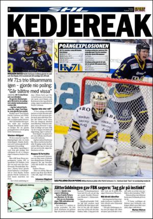 aftonbladet_sport-20140105_000_00_00_008.pdf